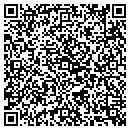 QR code with Mtj Air Services contacts
