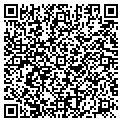 QR code with Bates Welding contacts