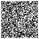 QR code with Keating Tammy R contacts