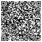 QR code with Itg Training Center Co contacts