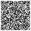 QR code with Smithkline Beecham contacts