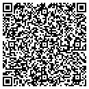 QR code with Isinglass Mapping LLC contacts