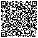 QR code with It's All Relative contacts