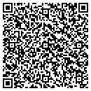 QR code with Keiler Laura C contacts