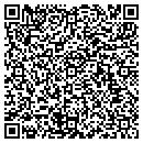 QR code with It-Sc Inc contacts