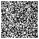 QR code with Sound Asleep Lab contacts