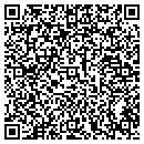 QR code with Keller Elena C contacts