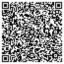 QR code with Tim Brown Properties contacts