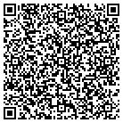 QR code with I T Service Pros LLC contacts