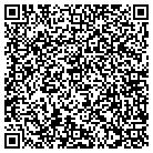 QR code with Wetside Community Center contacts