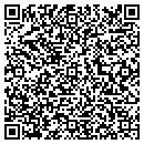 QR code with Costa Michael contacts