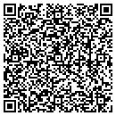 QR code with Sound Services Inc contacts