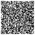 QR code with From Advocacy To Action contacts