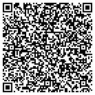 QR code with Pleasant View Missionary Chr contacts