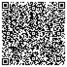 QR code with Durango Machining & Auto Parts contacts