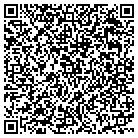 QR code with Jackson Computer Solutions Inc contacts