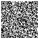 QR code with Costello Brian contacts