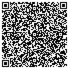 QR code with W J Jones Headstart Center contacts