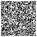 QR code with Bellamy Family mfg contacts
