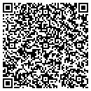 QR code with Futures Unlimited contacts