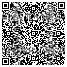 QR code with Sparrow Regional Laboratories contacts