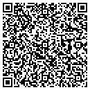 QR code with Kelly Tara M contacts