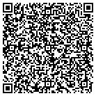 QR code with James P Brewer & Company Inc contacts