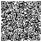 QR code with Willow Creek Apts Comm Center contacts