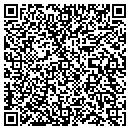 QR code with Kemple Lois M contacts