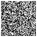 QR code with Javanex LLC contacts
