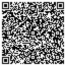 QR code with Kennedy Margene A contacts