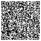 QR code with Plymouth United Methodist contacts
