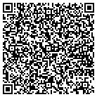 QR code with Jerma Consulting LLC contacts