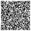 QR code with Wings For Hope contacts