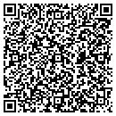 QR code with Kennedy Martha M contacts