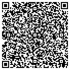 QR code with Visions of Yesteryear contacts