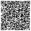 QR code with Kennedy Martha M contacts