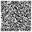QR code with Jn Phillips Auto Glass contacts