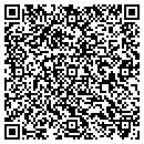 QR code with Gateway Reservations contacts