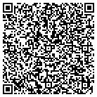 QR code with Poland United Methodist Church contacts