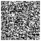 QR code with Credit Core of New England contacts
