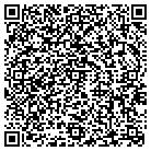 QR code with Biggys Welding Stoves contacts