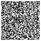 QR code with Pontius United Methodist Chr contacts