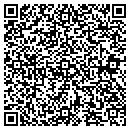 QR code with Crestwood Advisors LLC contacts