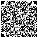 QR code with Keosian Kim A contacts