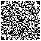 QR code with Sparrow Regional Laboratories contacts