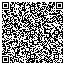 QR code with Kern Ashley K contacts