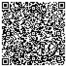 QR code with Johnson Consulting Corp contacts