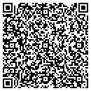 QR code with Spectrum Health contacts