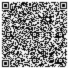 QR code with Jn Phillips Auto Glass contacts